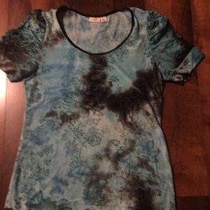 Cato Blouse❤️